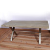 Coorg Dining Table