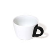 Five Senses Touch! Cafe Au Lait Cup