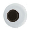Five Senses Touch! 6.3" Saucer