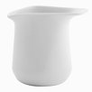 Elixyr 10 Oz. Creamer