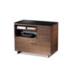 Sequel Multi - Function Cabinet