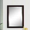 Provence 36" Mirror