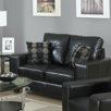  Loveseat