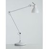 Luxy T2 Large Table Lamp