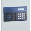 Elite Series Storage Cabinet