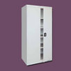 Elite Series Deep Storage Cabinet
