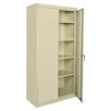Classic Plus Storage Cabinet