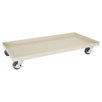Cabinet Dolly