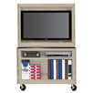 46" TV Stand