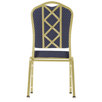 Designer Back for #9300 Chair