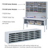 Sorter Module