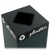 Public Square Square Lid