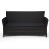 St. Thomas Sofa Cushion