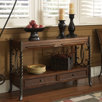 Medley Console Table