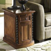 Medley Chairside Chest