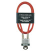 Cable Lock