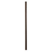 Outdoor Accessories Post