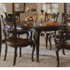 Preston Ridge Dining Table