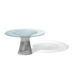 Platner Dining Table