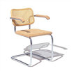 Marcel Breuer Cesca Arm Chair