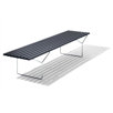 Bertoia Bench Cushion