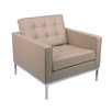 Florence Knoll Arm Chair