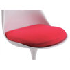 Replacement Seat Cushion for Tulip Chair