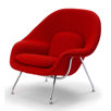 Womb Chair