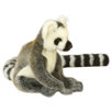 Cuddly Lemur Stuffed Animal