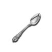 Sir Christopher Table Spoon