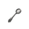 Grande Baroque Cream Soup Spoon