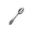Grande Baroque Pierced Tablespoon