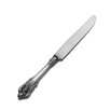 Grande Baroque R4 Blade Place Knife