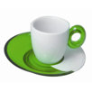 Spot Coffee Espresso Cup (Set of 2)