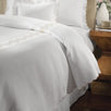 Tara Matelasse Coverlet