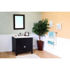 Jameson Single Vanity