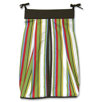 Dr Seuss ABC Diaper Stacker