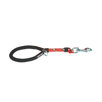 Mongrel 12 Neo Leash in Red