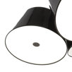 Satellite Shade 1