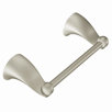 Cabrina Pivoting Toilet Paper Holder