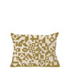 Suita Geometric Pillow