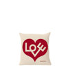 Suita Love Pillow