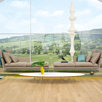 Suita Chaise Lounge