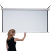 Wall Screen