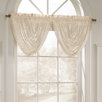 Marilyn Waterfall Valance