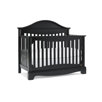 Pilgrimage Lifestyle Crib