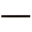 Pilgrimage Full Size Bed Rail