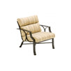 Exeter Cushion Lounge Chair