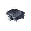 Adjustable Footrest