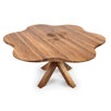 Daisy Dining Table
